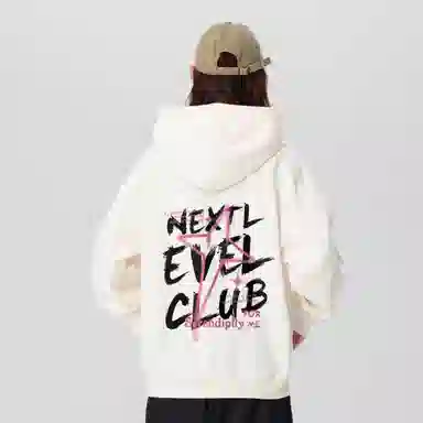 LEVEL logo