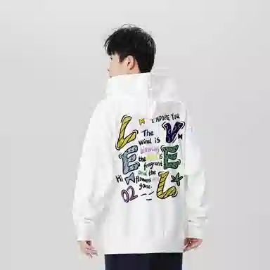 LEVEL