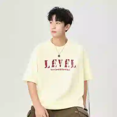 LEVEL RELAX T