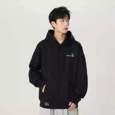 LEVEL
