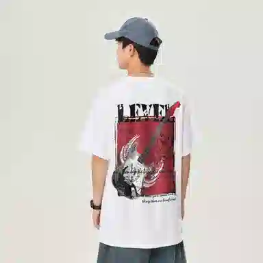 LEVEL T