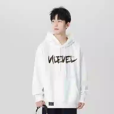LEVEL