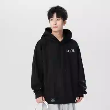 LEVEL
