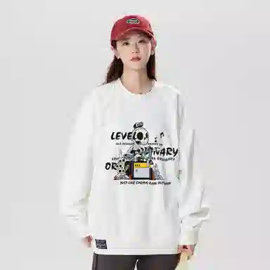 LEVEL RELAX logo