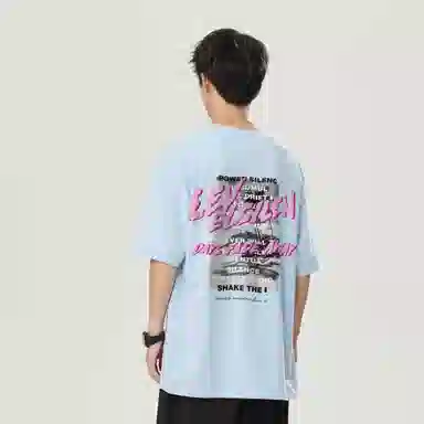 LEVEL RELAX T