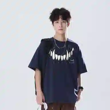 LEVEL T