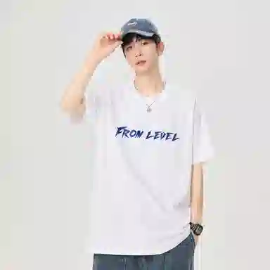 LEVEL RELAX T