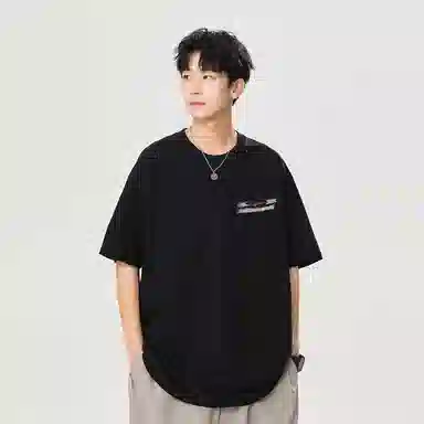 LEVEL T