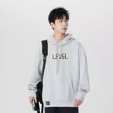 LEVEL