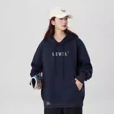 LEVEL logo