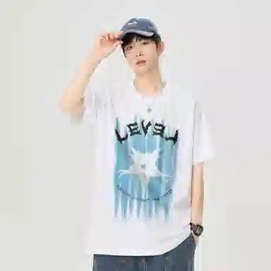 LEVEL LogoT