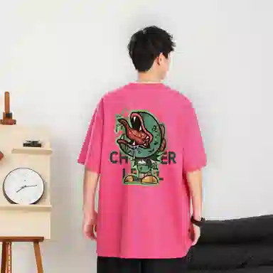 LEVEL T