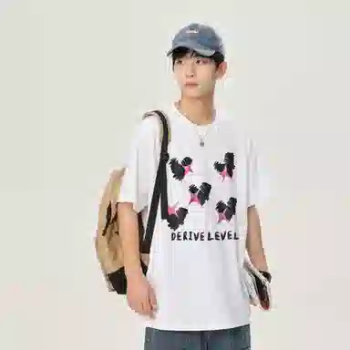 LEVEL RELAX T