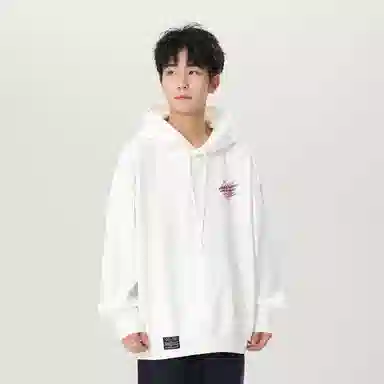 LEVEL