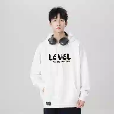 LEVEL