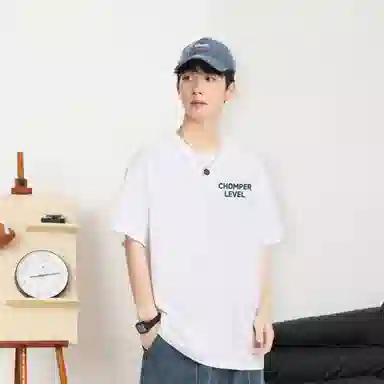 LEVEL T