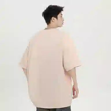 LEVEL T
