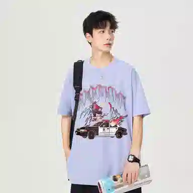 LEVEL