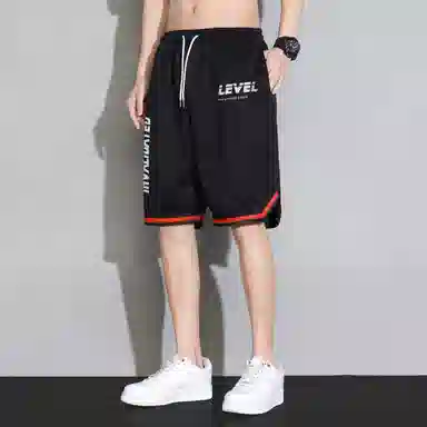 LEVEL