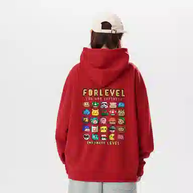 LEVEL