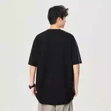 LEVEL