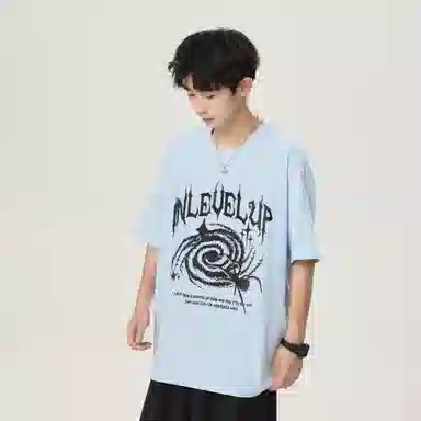 LEVEL T