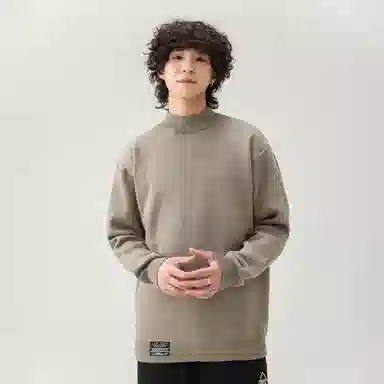 LEVEL