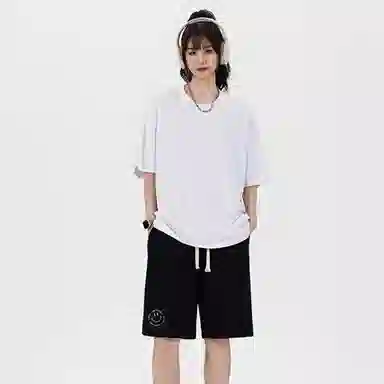 LEVEL