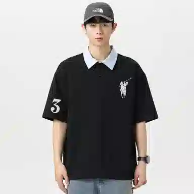 LEVEL POLOT Polo