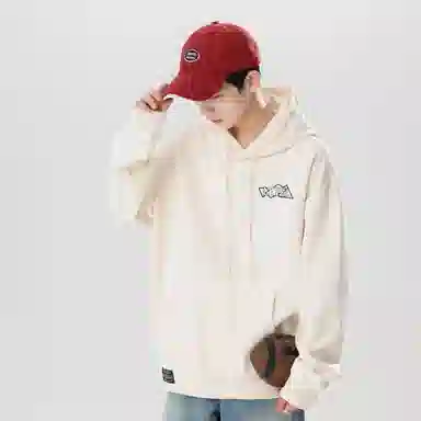 LEVEL