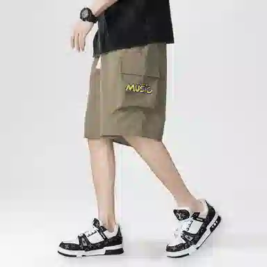 LEVEL
