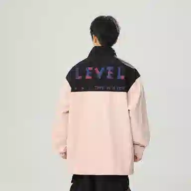 LEVEL LOGO