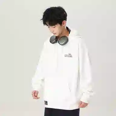 LEVEL