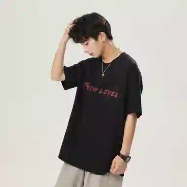 LEVEL RELAX T