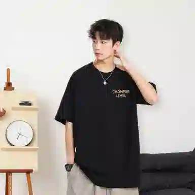LEVEL T