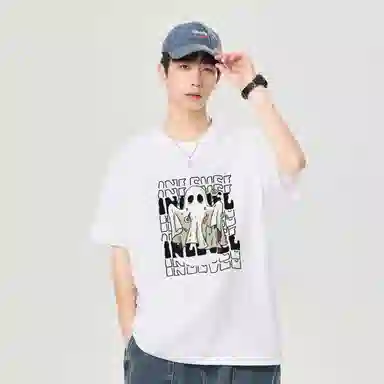 LEVEL T