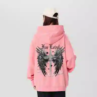 LEVEL