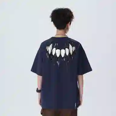 LEVEL T