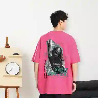 LEVEL T