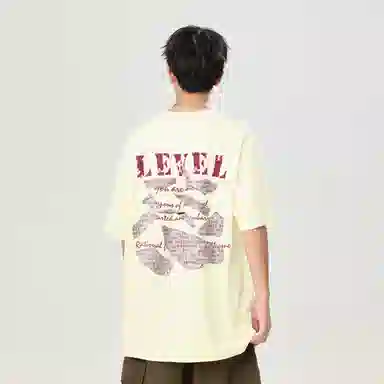 LEVEL RELAX T