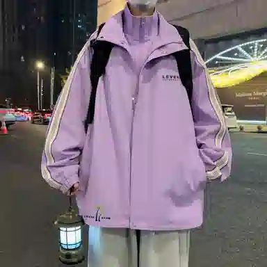 LEVEL