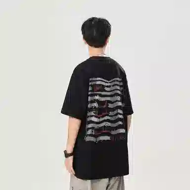 LEVEL T