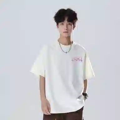 LEVEL T