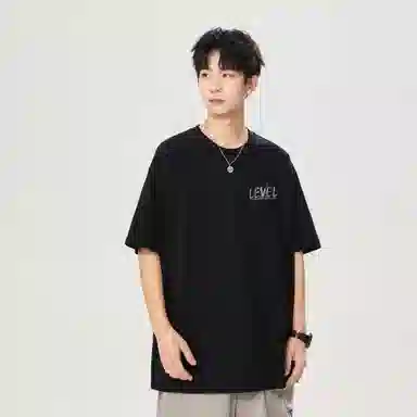 LEVEL RELAX T