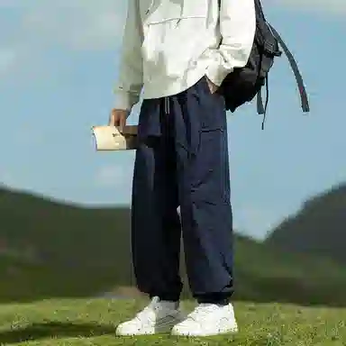 LEVEL