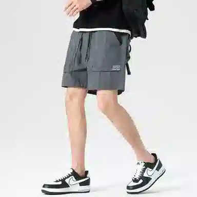 LEVEL