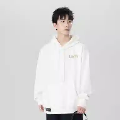 LEVEL