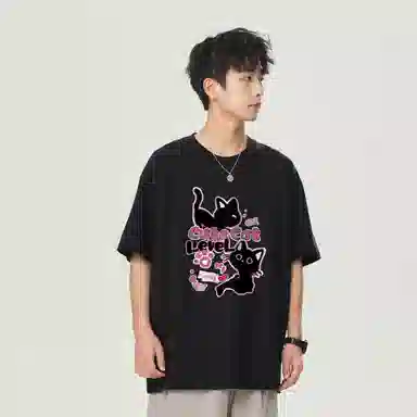 LEVEL T