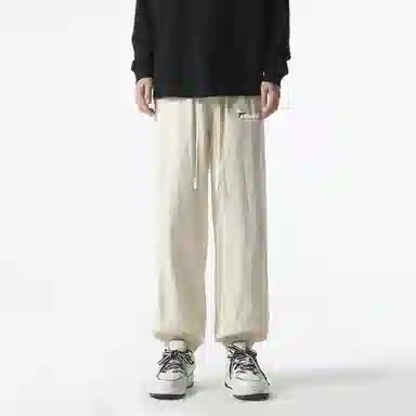 LEVEL