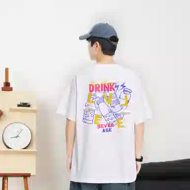 LEVEL T